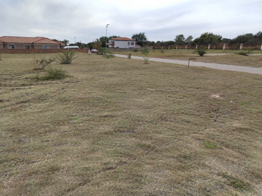 0 Bedroom Property for Sale in Brits North West
